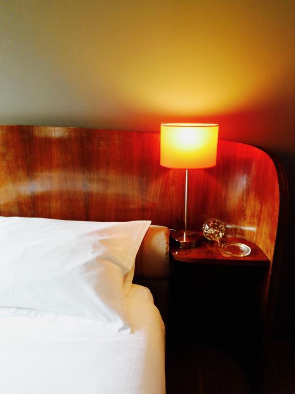 Bed & Breakfast La Clepsydre Fontenay-aux-Roses Dış mekan fotoğraf