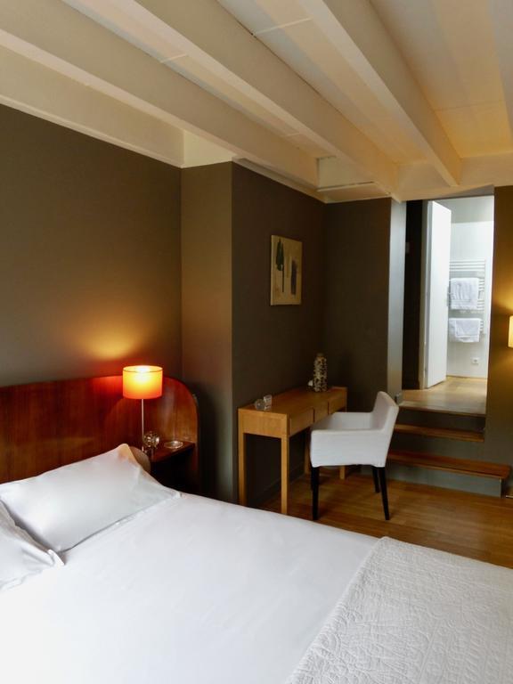 Bed & Breakfast La Clepsydre Fontenay-aux-Roses Dış mekan fotoğraf