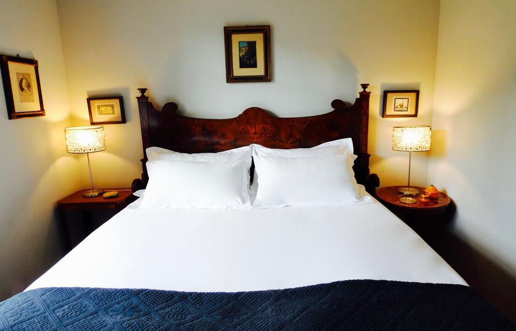 Bed & Breakfast La Clepsydre Fontenay-aux-Roses Dış mekan fotoğraf